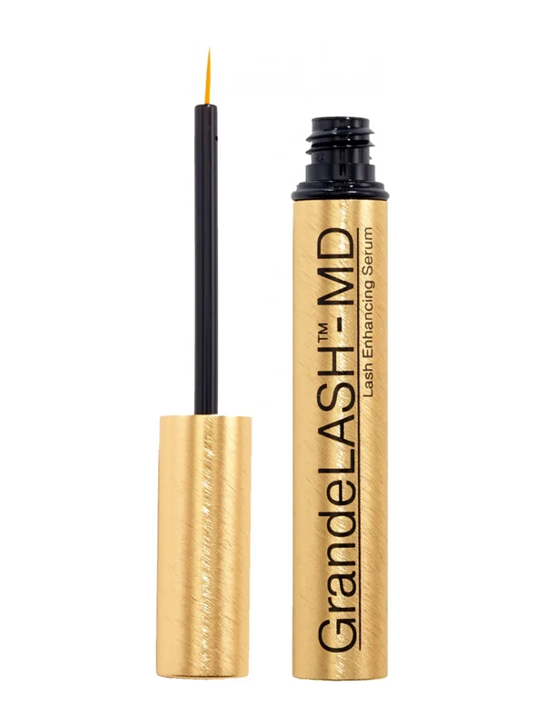 Grande Cosmetics GrandeLASH MD